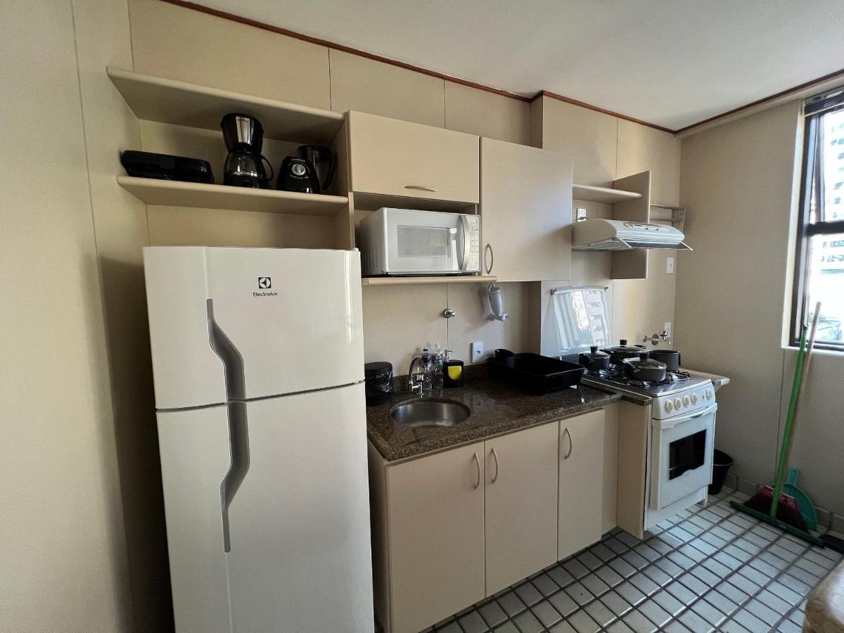 Apartamento Lk Funcionarios 6 Belo Horizonte Exterior foto