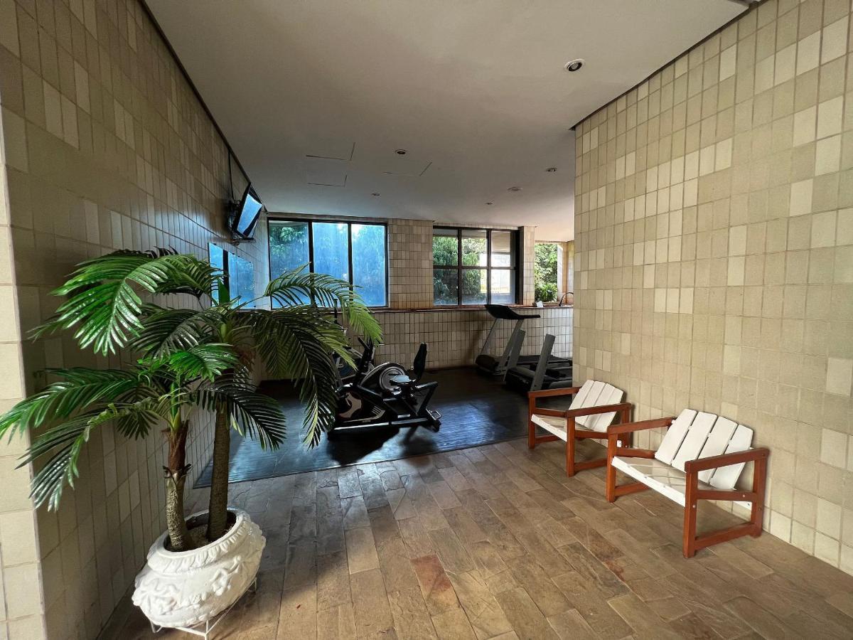Apartamento Lk Funcionarios 6 Belo Horizonte Exterior foto