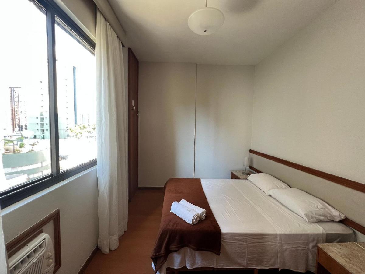 Apartamento Lk Funcionarios 6 Belo Horizonte Exterior foto