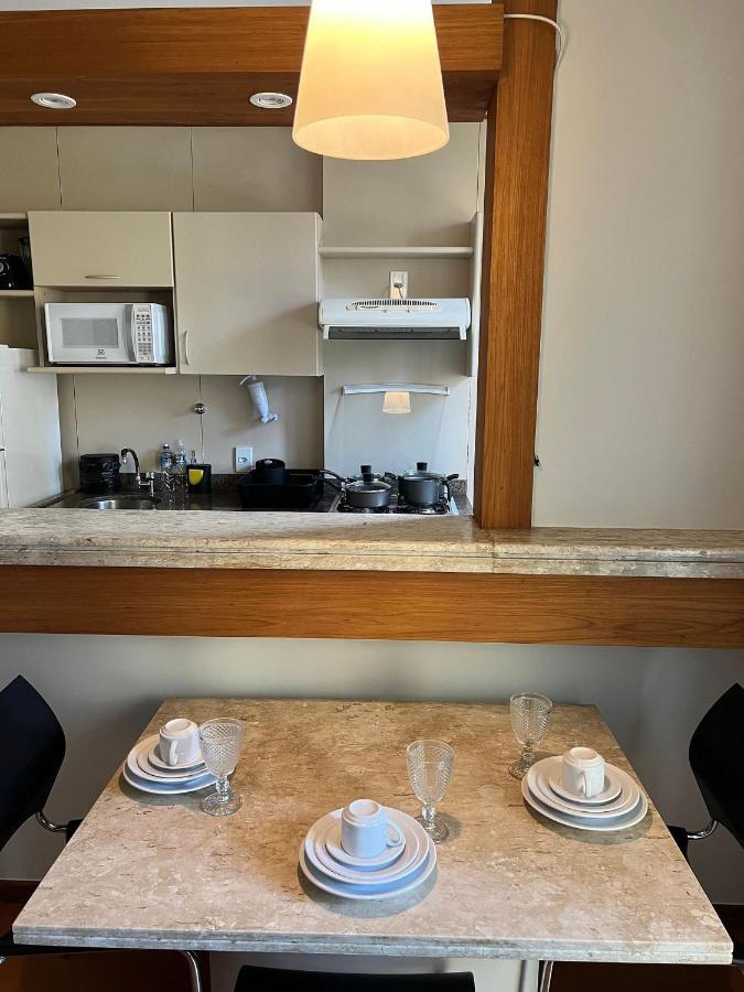 Apartamento Lk Funcionarios 6 Belo Horizonte Exterior foto